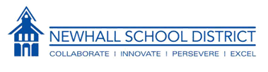 Newhall School District 