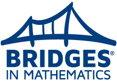 Link to Bridges 