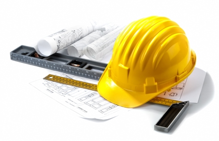Vendor and Contractor Information Banner