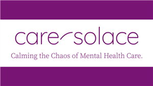 CareSolace Logo 