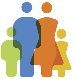 Image of Family  