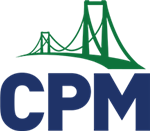 CPM Logo 